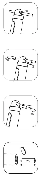 J Style 2023 Bluetooth Smart Skipping Rope-fig3