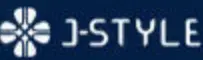 J Style-logo
