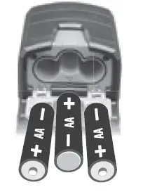 KLEIN-TOOLS-93LCLS-Self-Leveling-Cross-Line-Laser-Leve-with-Plumb-Spot-FIG-13