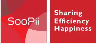 SooPii V6 Aluminum Wireless Charging Stand - icon 2