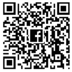 SooPii V6 Aluminum Wireless Charging Stand - qr code