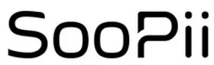 SooPii logo