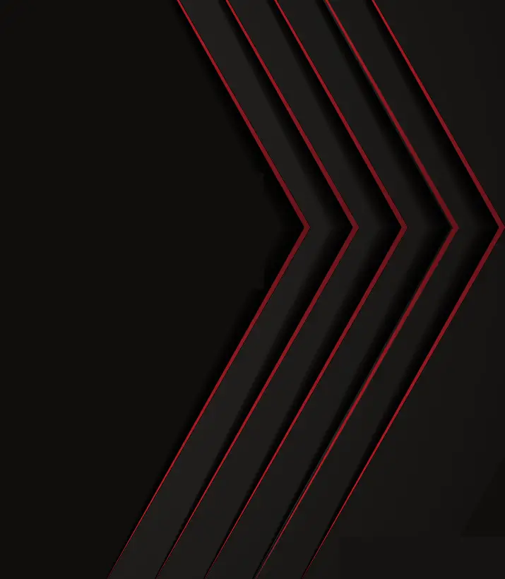 evoo EV C 116 7 Portable Laptop