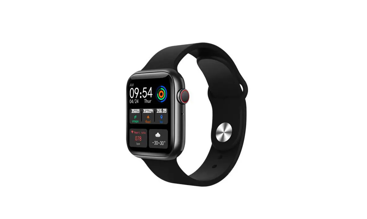 Shenzhen Ky Technology G16 Smart Bracelet User Manual
