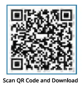 Shenzhen-Ky-Technology-G16-Smart-Bracelet-fig-1