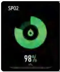 Shenzhen-Ky-Technology-G16-Smart-Bracelet-fig-10