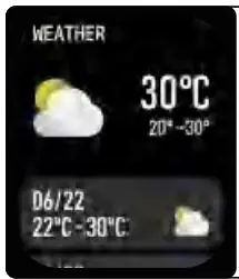 Shenzhen-Ky-Technology-G16-Smart-Bracelet-fig-11