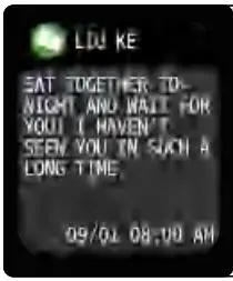 Shenzhen-Ky-Technology-G16-Smart-Bracelet-fig-12