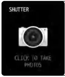 Shenzhen-Ky-Technology-G16-Smart-Bracelet-fig-13