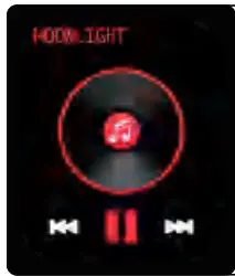 Shenzhen-Ky-Technology-G16-Smart-Bracelet-fig-14