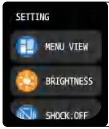 Shenzhen-Ky-Technology-G16-Smart-Bracelet-fig-15