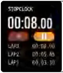 Shenzhen-Ky-Technology-G16-Smart-Bracelet-fig-16