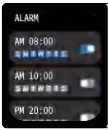 Shenzhen-Ky-Technology-G16-Smart-Bracelet-fig-17