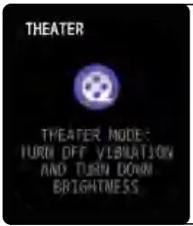 Shenzhen-Ky-Technology-G16-Smart-Bracelet-fig-18