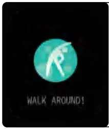 Shenzhen-Ky-Technology-G16-Smart-Bracelet-fig-19