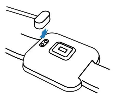 Shenzhen-Ky-Technology-G16-Smart-Bracelet-fig-2