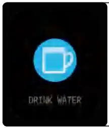 Shenzhen-Ky-Technology-G16-Smart-Bracelet-fig-20