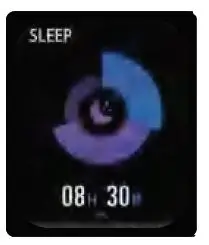 Shenzhen-Ky-Technology-G16-Smart-Bracelet-fig-5