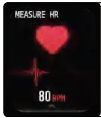 Shenzhen-Ky-Technology-G16-Smart-Bracelet-fig-6