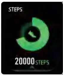 Shenzhen-Ky-Technology-G16-Smart-Bracelet-fig-7