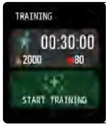 Shenzhen-Ky-Technology-G16-Smart-Bracelet-fig-8