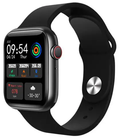 Shenzhen-Ky-Technology-G16-Smart-Bracelet-image-