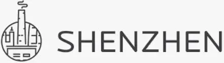 Shenzhen-logo