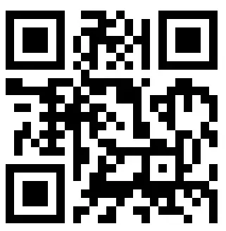 NINJA NF700 Series Professional XL Food Processor With Auto IQ - qr