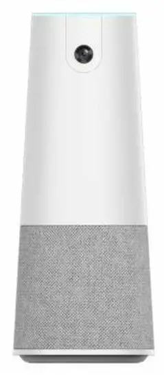 Uniview Technologies IoT-Unear A30T All-In-One Video Conference Camera