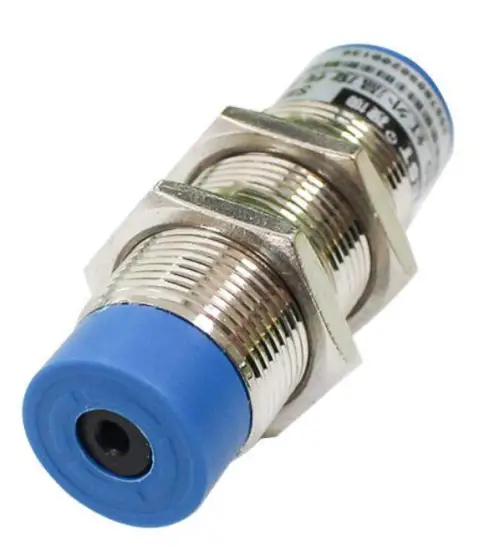 SONBEST SM8700 No Contact Infrared Temperature Sensor