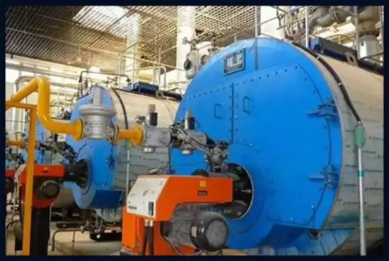 SONBEST SM8700 No Contact Infrared Temperature Sensor - fig1