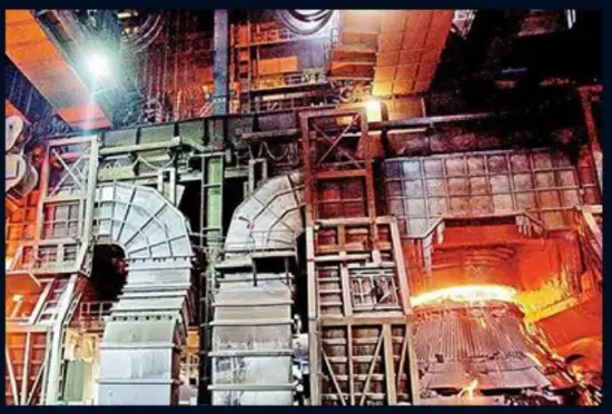 SONBEST SM8700 No Contact Infrared Temperature Sensor - fig2