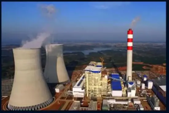 SONBEST SM8700 No Contact Infrared Temperature Sensor - fig3