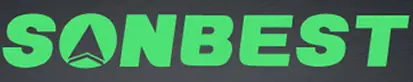 SONBEST logo1