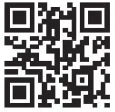 GreenTech 1X5825 PureAir Active Hepa Air Purifier - qr