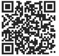 GreenTech 1X5825 PureAir Active Hepa Air Purifier - qr2