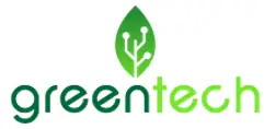 greentuch logo