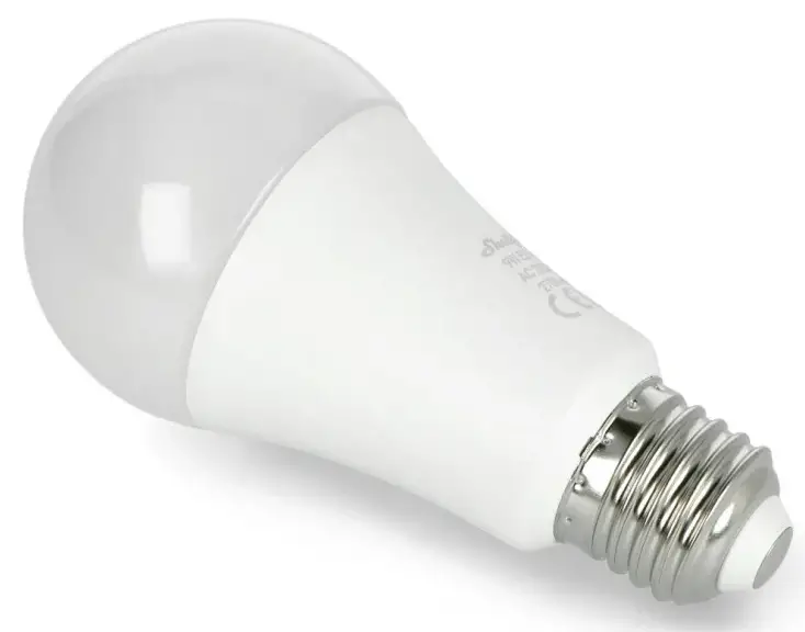 Shelly-E26-Duo-Smart-Bulb-image