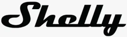 Shelly-logo