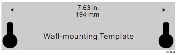 APC BN450MNW Battery Back-Up and Surge Protector 4