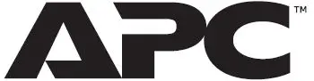 APC BN450MNW Battery Back-Up and Surge Protector logo