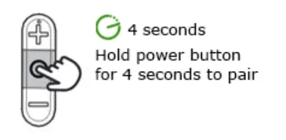 Belkin-SoundForm-Mini-Kids-Bluetooth-headphones-fig-3