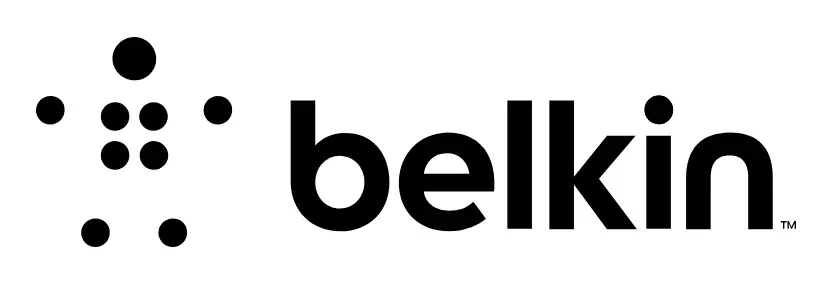 Belkin-SoundForm-Mini-Kids-Bluetooth-headphones-logo