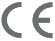 CE Icon