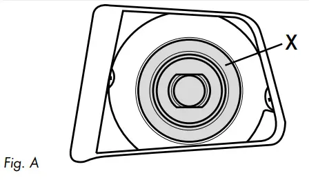 PARKSIDE-PTSS-1200C2-Plunge-Saw-3
