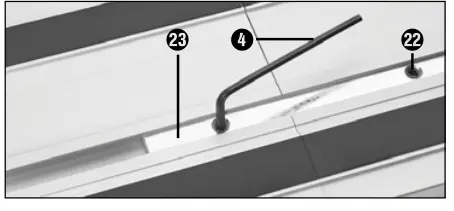 PARKSIDE-PTSS-1200C2-Plunge-Saw-5