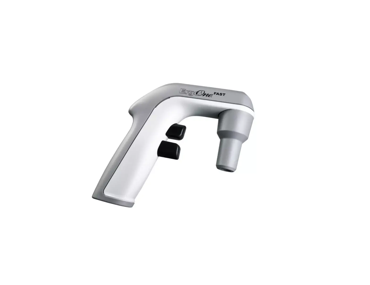 Starlab S7166-0010 Ergoone Fast Pipette Controller User Manual Starlab S7166-0010 Ergoone Fast Pipette Controller User Manual