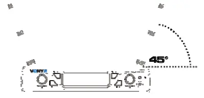 SYSTEM CONNECTIONS FIGURE 2