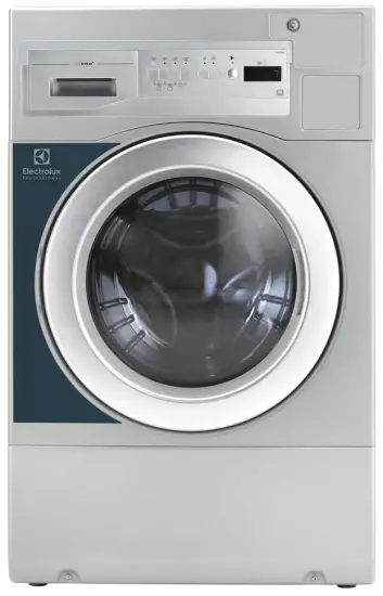 Electrolux WE1100P Smart 12 kg Washing Machine