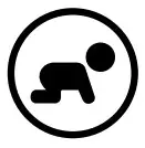 VENTS A25 Sensor Control Panel - icon 6